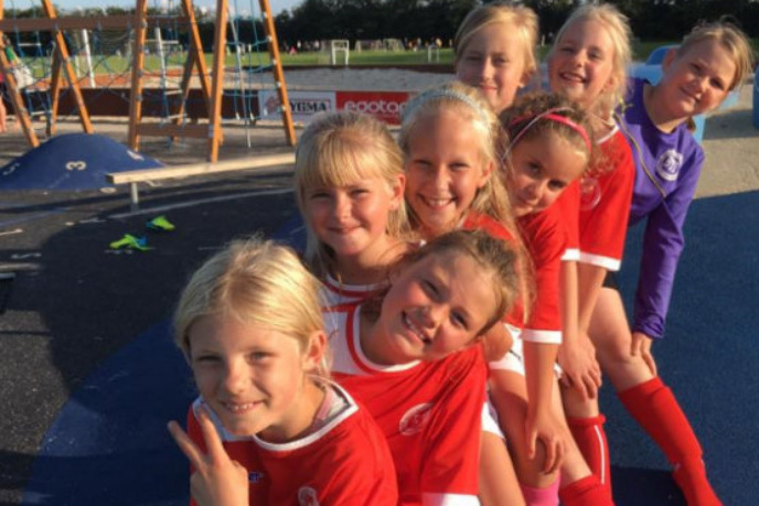U10_U11_BTI_FlaskePosten_1