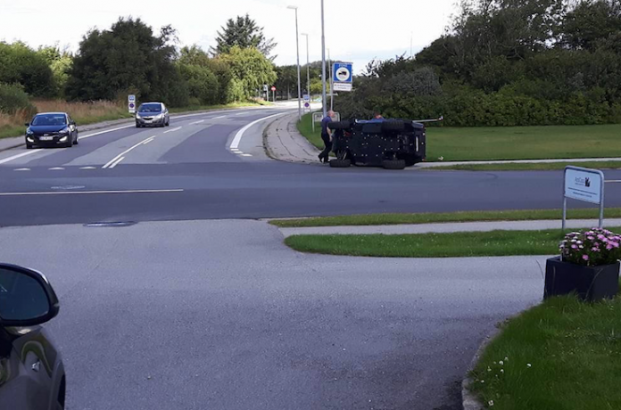 Uheld_Ringvej_FlaskePosten_3
