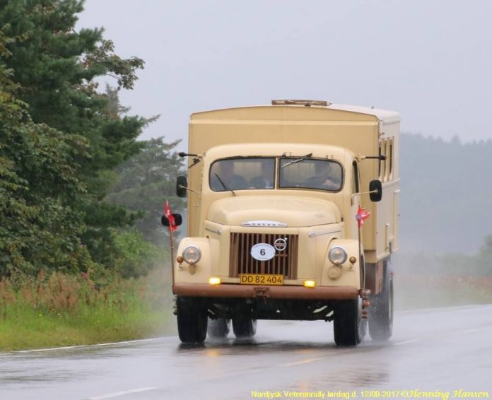 Veteranrally_Henning_FlaskePosten_5