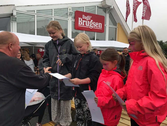 Åben_By_Tornby_FlaskePosten_8