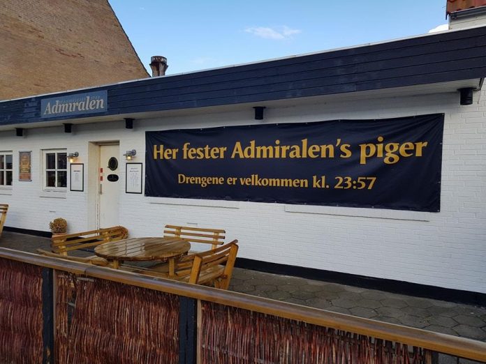 Admiralen_FlaskePosten_1