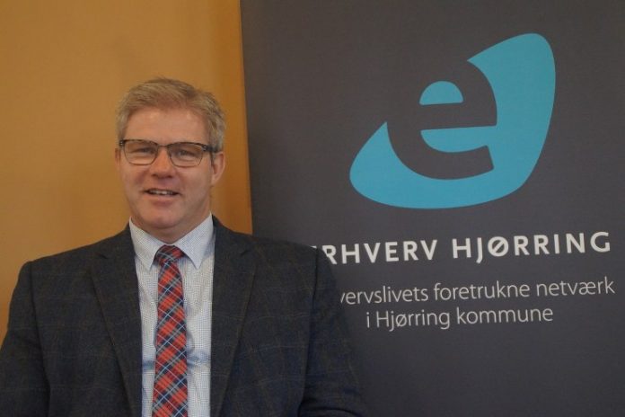 Arne_Boelt_Erhver_Hjørring_FlaskePosten_1_740x493