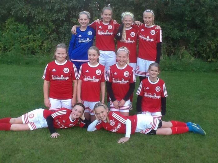 BTI_U13_FlaskePosten_1