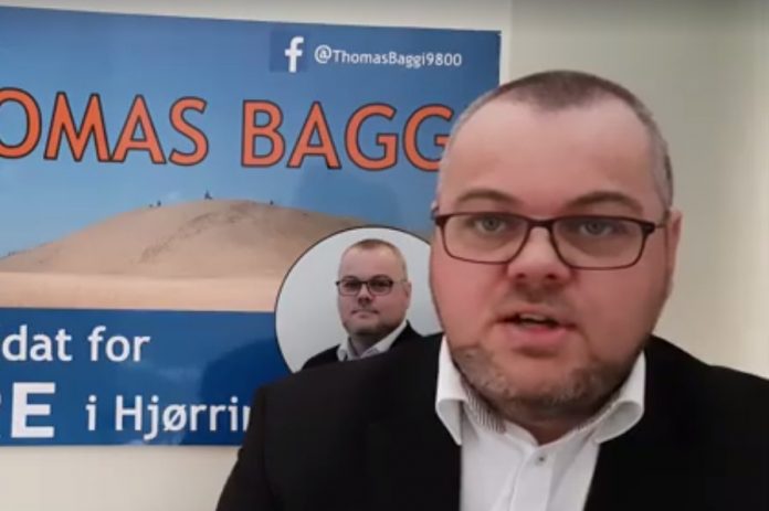 Baggi_FlaskePosten_1