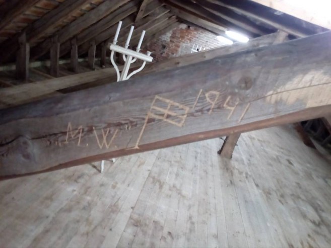 Bindslev_Kirke_FlaskePosten_1_657x493