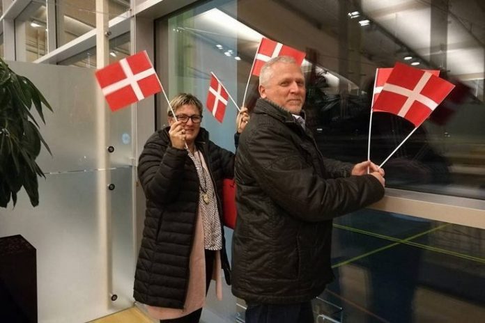 Boye_FlaskePosten_2_739x493