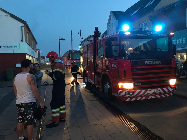 Brand_FlaskePosten_3