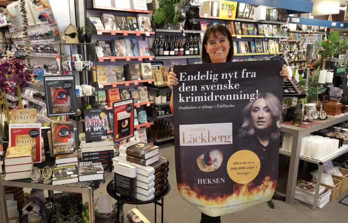 Camilla_Bog_Idé_FlaskePosten_1