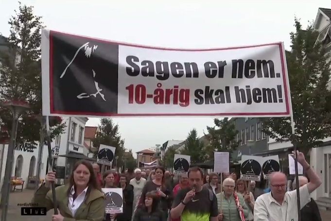 Demo_TV2Nord_FlaskePosten_1