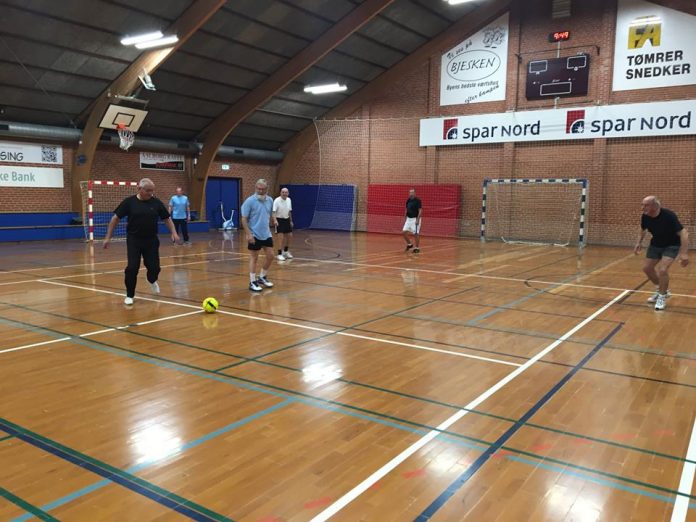 Floorball_Fodbold_TIF_FlaskePosten_2