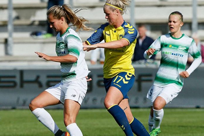Fortuna_Jess_Madsen_FlaskePosten_1_740x492
