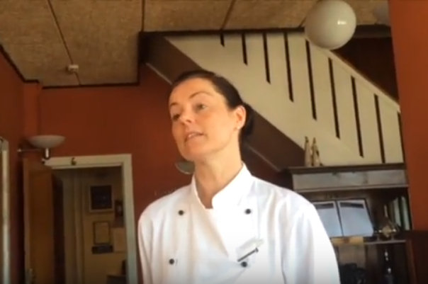 Heidi_Hotel_FlaskePosten_1