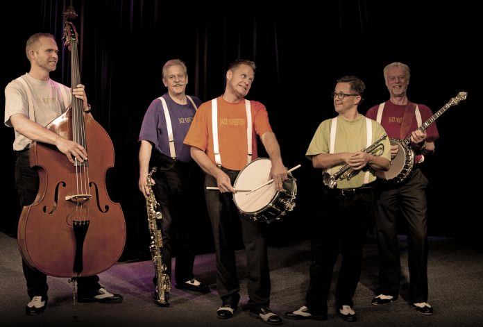 Jazzbuffeten_FlaskePostenb_1