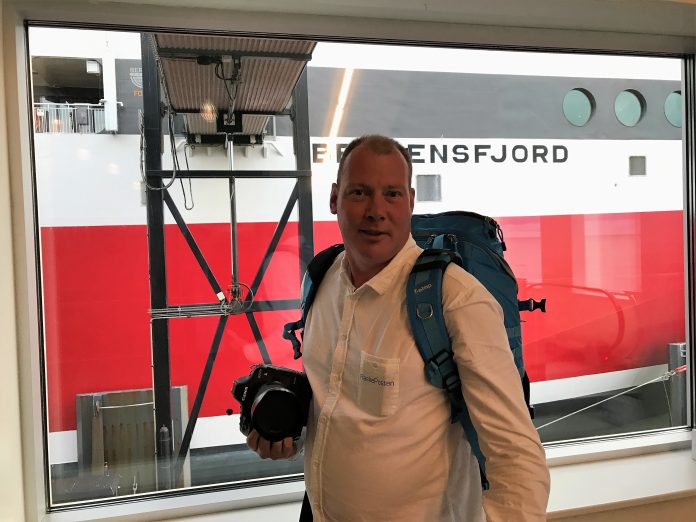 Jens_Kranen_FlaskePosten_1
