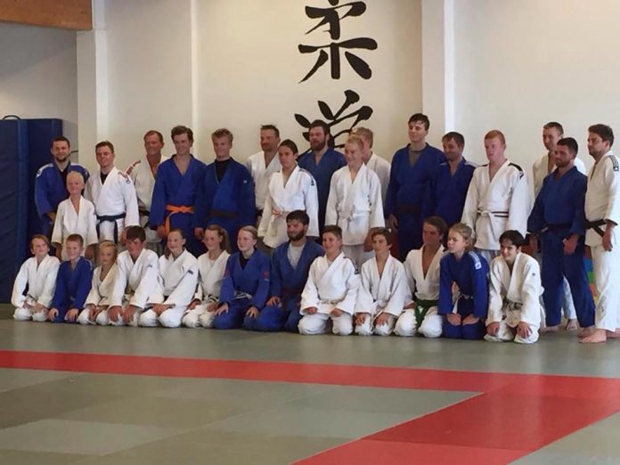 Judo_FlaskePosten_1