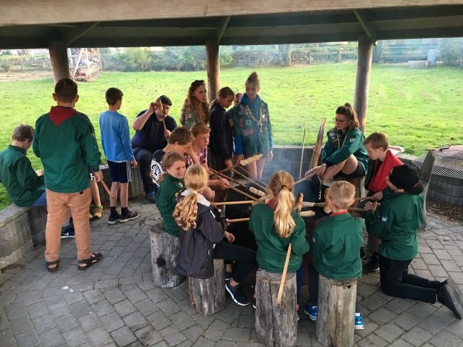 KFUM_Tornby_Vidstrup_FlaskePosten_1_657x493