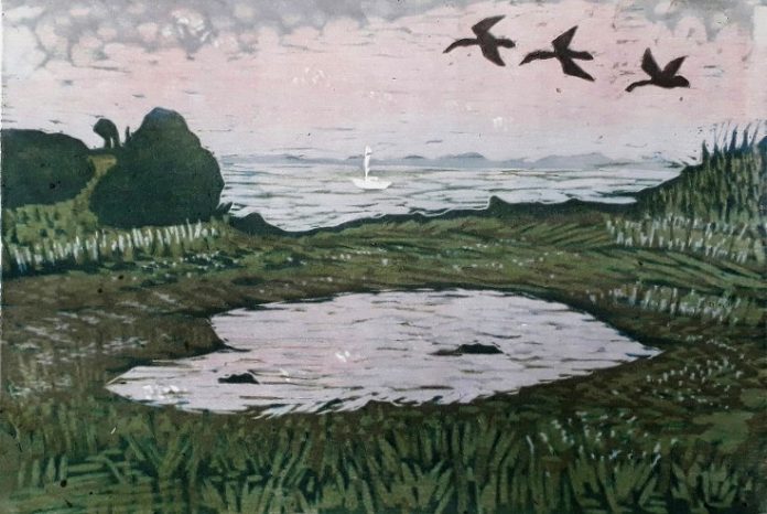 Kunst_Rylen_Fyret_FlaskePosten_2_736x493