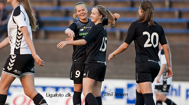 MaalscorereFortuna_FlaskePosten_1