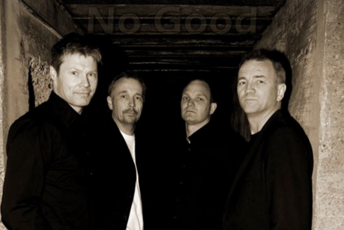 No_Good_FlaksePosten_1