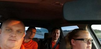 Nordpilen sejrede søndag i Aalborg