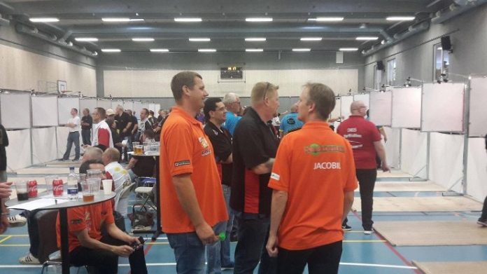Nordpilen_FlaskePosten_1_740x416