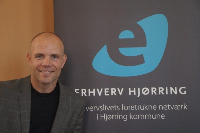 Per_Møller_Erhverv_Hjørring_FlaskePosten_1_740x493