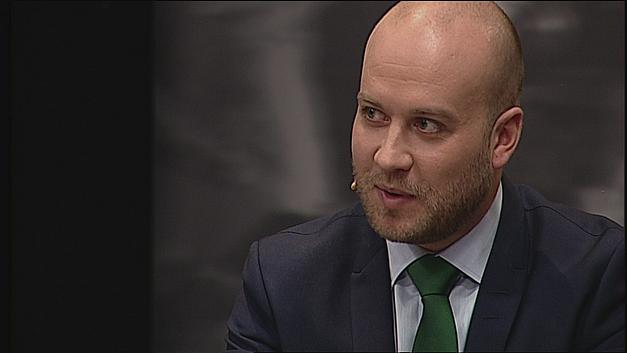 Rugholm_FlaskePosten_1