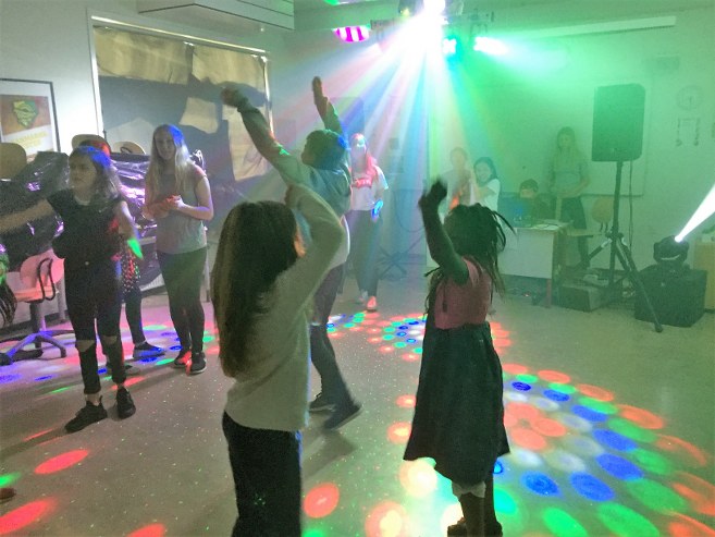 Skolefest_Hirtshals_FlaskePosten_6