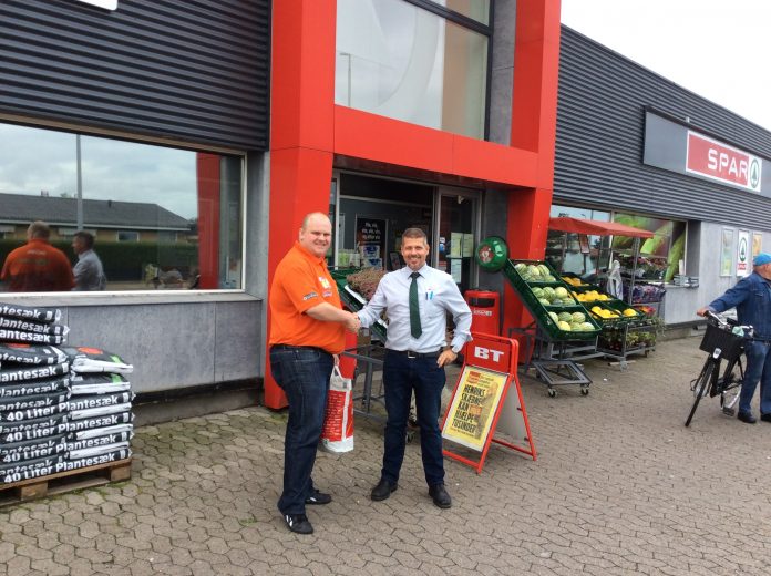 Spar_Nordpilen_FlaskePosten_1