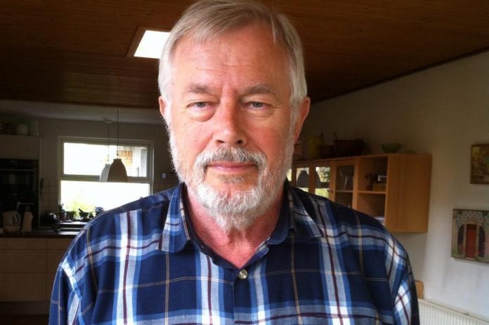 Søren_Chr_FlaskePosten_1