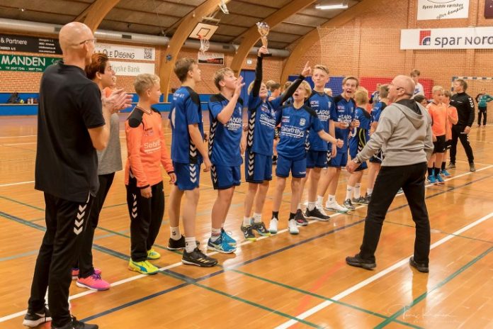 Tornby_Cup_2017_FlaskePosten_9_740x493