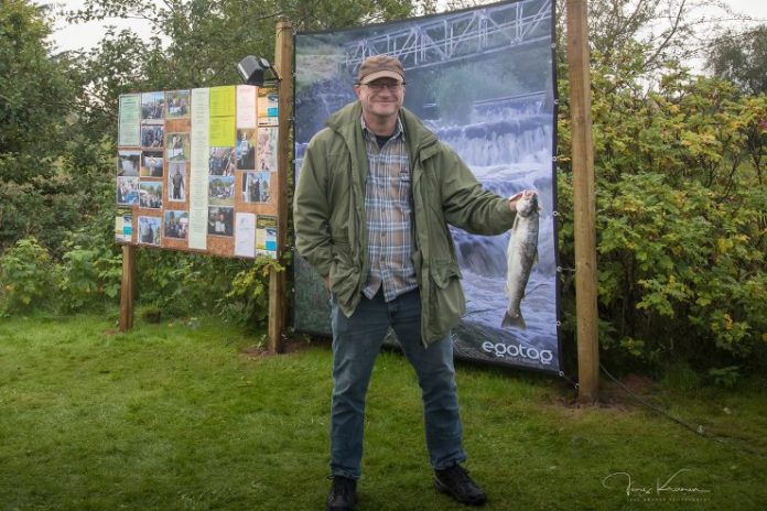 Uggerby_Å_Kranen_FlaskePosten_10_740x493