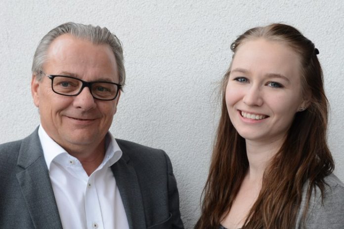 Venstre_Henrik_Frederikke_FlaskePosten_1_740x493