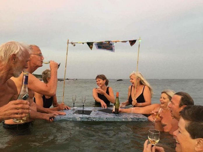 Vinterbaderne_Polterabend_FlaskePosten_1