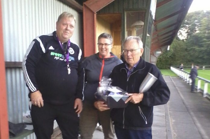 Årets_BTI_FlaskePosten_1_740x491