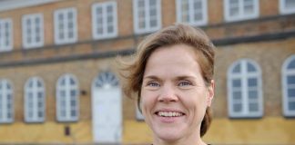 Turismeudviklingschef: Masser af nye muligheder i Hjørring Kommune