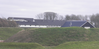 Medarbejder søges til Asdal Hovedgaard