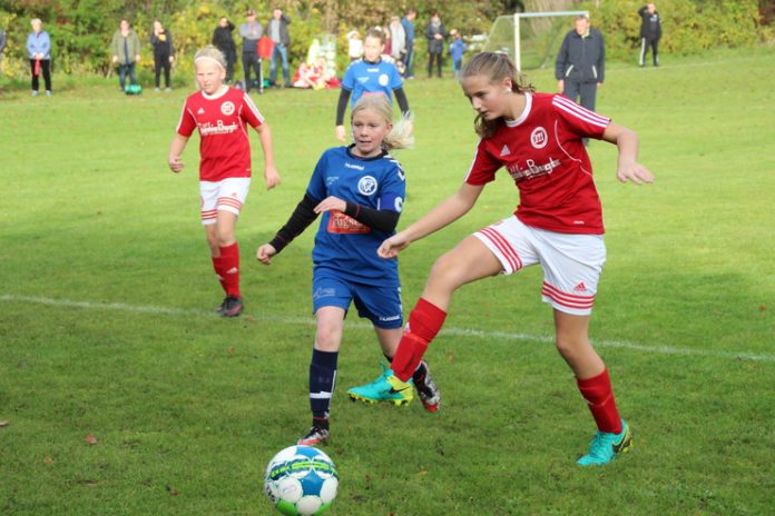 BTI_HB_U13_Piger_FlaskePosten_1