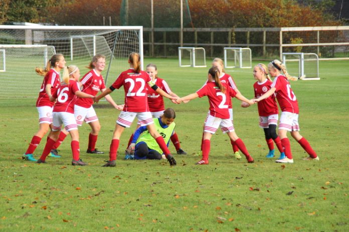 BTI_HB_U13_Piger_FlaskePosten_8