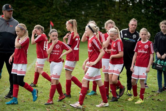 BTI_U13_2017_FlaskePosten_2