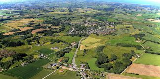 Bjergby-Mygdals bemærkninger til “Landdistriktsstrategi for Hjørring Kommune”