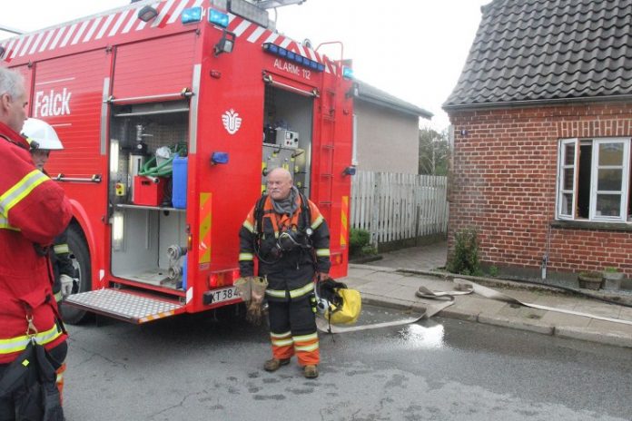 Brand_Emmersbækvej_FlaskePosten_3_740x493