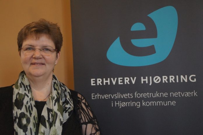 Britta_Eckhardt_FlaskePosten_1