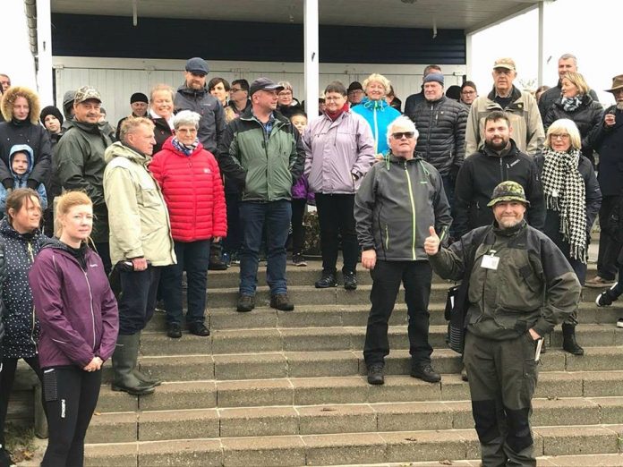 Bunkertur_FlaskePosten_1