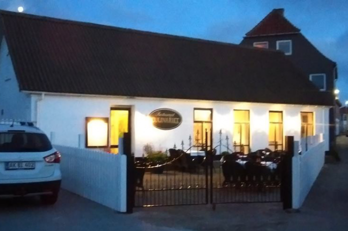 Culinariet_FlaskePosten_2