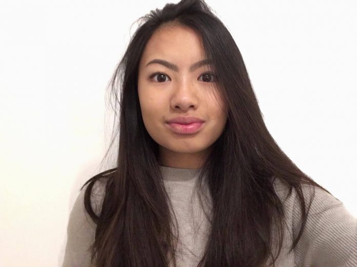 Duyen_Elevråd_FlaskePosten_1