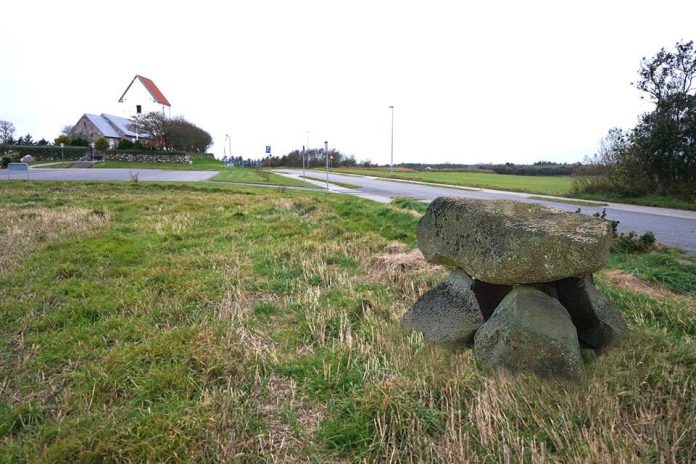 Dysse_FlaskePosten_3