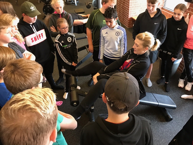 Fitness_BTI_Bindslev_FlaskePosten_8