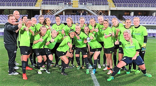 Fortuna_Firenze_FlaskePosten_2