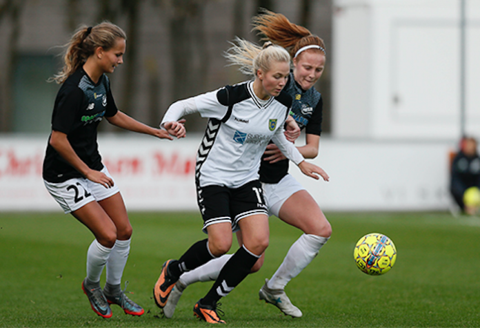 Fortuna_Varde_FlaskePosten_1
